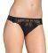  TRIUMPH SEXY ANGEL STRING 
