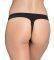  TRIUMPH SEXY ANGEL STRING  (36)