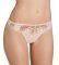 ������� TRIUMPH SEXY ANGEL STRING ���� ������...