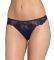  TRIUMPH SEXY ANGEL STRING  ...