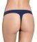  TRIUMPH SEXY ANGEL STRING   (38)