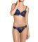  TRIUMPH SEXY ANGEL STRING   (38)