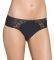  TRIUMPH STAR SPOTLIGHT HIPSTER-STRING...