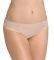 ������� TRIUMPH COOL SENSATION TAI ���� (42)