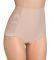  TRIUMPH COOL SENSATION HIGHWAIST PANTY...