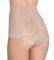  TRIUMPH COOL SENSATION HIGHWAIST PANTY  (42)