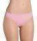  TRIUMPH JUST BODY MAKE-UP TAI 