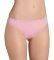  TRIUMPH JUST BODY MAKE-UP TAI  (40...