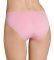  TRIUMPH JUST BODY MAKE-UP TAI  (44)