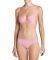  TRIUMPH JUST BODY MAKE-UP TAI  (44)