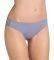 ΣΛΙΠΑΚΙ TRIUMPH JUST BODY MAKE-UP TAI ΜΠΛΕ (44) ΣΛΙΠΑΚΙ TRIUMPH JUST BODY MAKE-UP TAI ΜΠΛΕ (44)