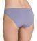 ΣΛΙΠΑΚΙ TRIUMPH JUST BODY MAKE-UP TAI ΜΠΛΕ (44) ΣΛΙΠΑΚΙ TRIUMPH JUST BODY MAKE-UP TAI ΜΠΛΕ (44)