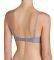  TRIUMPH BODY MAKE-UP WHP  (80D)