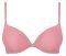  TRIUMPH BODY MAKE-UP WHU  (80B)