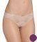  TRIUMPH BEAUTY-FULL BASICS TAI ...
