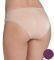  TRIUMPH BEAUTY-FULL BASICS TAI   (40)