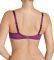 ΣΟΥΤΙΕΝ TRIUMPH BEAUTY-FULL BASICS WP ΒΙΟΛΕΤΙ ΣΚΟΥΡΟ (70E) ΣΟΥΤΙΕΝ TRIUMPH BEAUTY-FULL BASICS WP ΒΙΟΛΕΤΙ ΣΚΟΥΡΟ (70E)