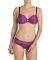 ΣΟΥΤΙΕΝ TRIUMPH BEAUTY-FULL BASICS WP ΒΙΟΛΕΤΙ ΣΚΟΥΡΟ (70E) ΣΟΥΤΙΕΝ TRIUMPH BEAUTY-FULL BASICS WP ΒΙΟΛΕΤΙ ΣΚΟΥΡΟ (70E)