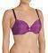  TRIUMPH BEAUTY-FULL BASICS WP ...