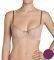  TRIUMPH BEAUTY-FULL BASICS WHP ...