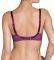 ΣΟΥΤΙΕΝ TRIUMPH BEAUTY-FULL BASICS W ΒΙΟΛΕΤΙ ΣΚΟΥΡΟ (90D) ΣΟΥΤΙΕΝ TRIUMPH BEAUTY-FULL BASICS W ΒΙΟΛΕΤΙ ΣΚΟΥΡΟ (90D)