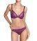 ΣΟΥΤΙΕΝ TRIUMPH BEAUTY-FULL BASICS W ΒΙΟΛΕΤΙ ΣΚΟΥΡΟ (90D) ΣΟΥΤΙΕΝ TRIUMPH BEAUTY-FULL BASICS W ΒΙΟΛΕΤΙ ΣΚΟΥΡΟ (90D)
