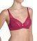  TRIUMPH AMOURETTE SPOTLIGHT W ...