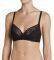  TRIUMPH AMOURETTE SPOTLIGHT N  (...