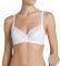  TRIUMPH AMOURETTE SPOTLIGHT N   (...