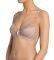  TRIUMPH AMOUR SPOTLIGHT W  ...
