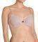  TRIUMPH BEAUTY-FULL AURA W   (90D)