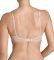  TRIUMPH BEAUTY-FULL AURA W   (90D)