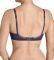  TRIUMPH BEAUTY-FULL AURA W   (80D)