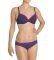  TRIUMPH BEAUTY-FULL AURA W   (80D)