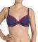  TRIUMPH BEAUTY-FULL AURA W  ...