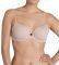 ΣΟΥΤΙΕΝ TRIUMPH BEAUTY-FULL AURA WP ΜΠΕΖ ΑΝΟΙΧΤΟ (70D) ΣΟΥΤΙΕΝ TRIUMPH BEAUTY-FULL AURA WP ΜΠΕΖ ΑΝΟΙΧΤΟ (70D)
