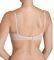 ΣΟΥΤΙΕΝ TRIUMPH BEAUTY-FULL AURA WP ΜΠΕΖ ΑΝΟΙΧΤΟ (70D) ΣΟΥΤΙΕΝ TRIUMPH BEAUTY-FULL AURA WP ΜΠΕΖ ΑΝΟΙΧΤΟ (70D)