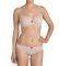 ΣΟΥΤΙΕΝ TRIUMPH BEAUTY-FULL AURA WP ΜΠΕΖ ΑΝΟΙΧΤΟ (70D) ΣΟΥΤΙΕΝ TRIUMPH BEAUTY-FULL AURA WP ΜΠΕΖ ΑΝΟΙΧΤΟ (70D)