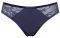 ������� TRIUMPH BEAUTY SENSATION TAI  ���� ��...