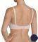  TRIUMPH BEAUTY SENSATION W01   (85D)