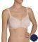  TRIUMPH BEAUTY SENSATION W01   (90D)