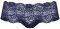 ������� TRIUMPH FORBIDDEN LACE HIPSTER ���� �...