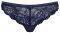  TRIUMPH FORBIDDEN LACE STRING  ...