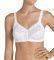 ������� TRIUMPH DELICATE DOREEN N ����� (75C)