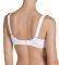 ΣΟΥΤΙΕΝ TRIUMPH DELICATE DOREEN N ΛΕΥΚΟ (75C) ΣΟΥΤΙΕΝ TRIUMPH DELICATE DOREEN N ΛΕΥΚΟ (75C)