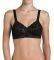 ������� TRIUMPH DELICATE DOREEN N ����� (105D...
