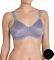  TRIUMPH ESSENTIAL MINIMIZER W  (...