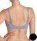 ΣΟΥΤΙΕΝ TRIUMPH ESSENTIAL MINIMIZER W ΜΑΥΡΟ (95F) ΣΟΥΤΙΕΝ TRIUMPH ESSENTIAL MINIMIZER W ΜΑΥΡΟ (95F)