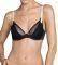  TRIUMPH BEAUTY-FULL ICON W  (75D...