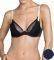  TRIUMPH BEAUTY-FULL ICON W  ...
